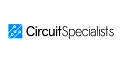 Circuit Specialists Coupons