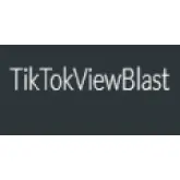 TikTokViewBlast折扣码 & 打折促销