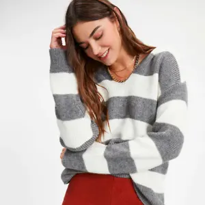 VICI Collection: Up to 55% OFF Select Sale Styles