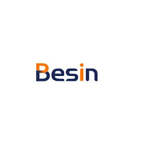 Besin: Save $5 OFF on Your First Purchase with Sign Up