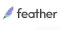 Feather Promo Code 