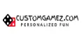 Custom Gamez