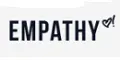 Empathy Wines Coupons