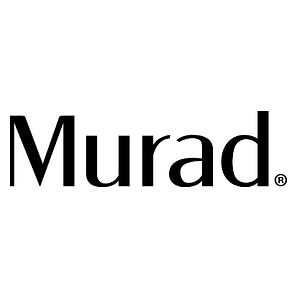 Murad: 30% OFF Black Friday Sale