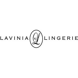 Lavinia Lingerie: Holiday Sale, 30% OFF