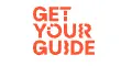 GetYourGuide UK Coupons