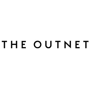 THE OUTNET: Canada Goose Sale, Up to 70% OFF + Extra 25% OFF