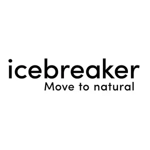 Icebreaker UK: Get 10% OFF Your Next Order with Sign Up
