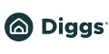 Diggs Promo Code