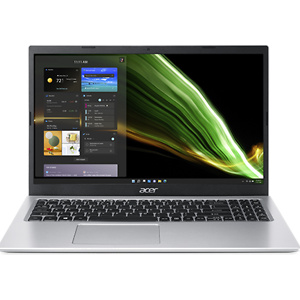 Aspire A315-58-32QL 15.6-inch Laptop with Core i3 256GB SSD