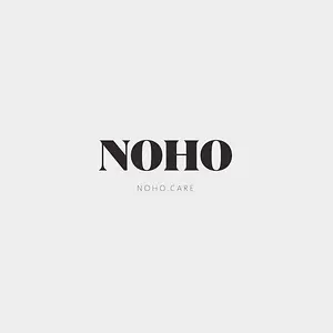 Noho: Black Friday Sale, 36% OFF on Noho Move Chairs