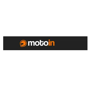Motoin UK: Up to 74% OFF Clearance Items
