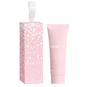 Kylie Cosmetics US: Holiday Gift Sets As Low As $10