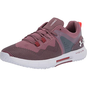 Under Armour Women's HOVR Rise Cross Trainer Size 5.5