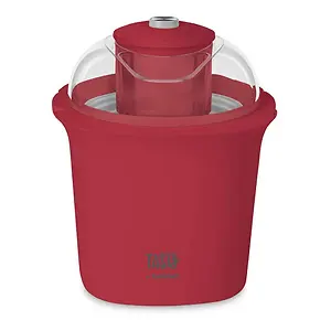 Tasty by Cuisinart ICM100TRD Ice Cream Maker