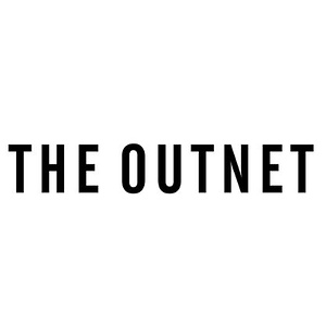 THE OUTNET: Ganni Sale, Up to 60% OFF + Extra 25% OFF