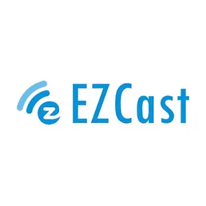 Ezcast: Save Up to 34% OFF Sale Items