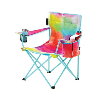 Ozark Trail Oversized Cooler Chair