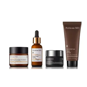 Perricone MD: 50% OFF Face Treatments