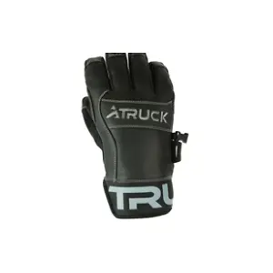 TRUCK Gloves: Get 20% OFF Select Items