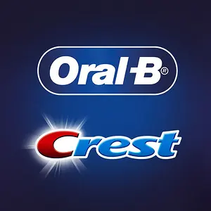 Amazon: Up to 40% OFF Crest Whitestrips & Oral-B Electric Toothbrushes