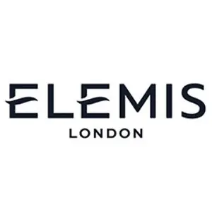 Elemis: Return of Black Friday, 35% OFF Sitewide