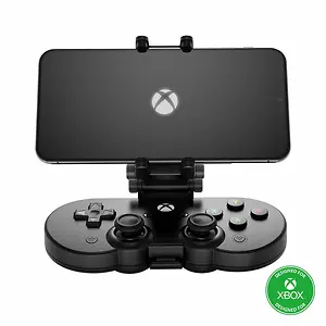 8Bitdo Sn30 Pro for Xbox Cloud Gaming On Android