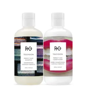 R+Co: Take 20% OFF Sitewide