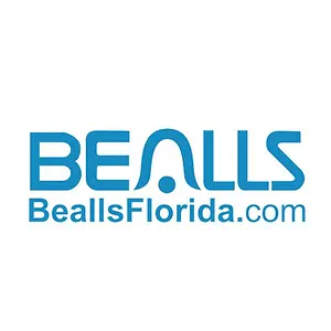 Bealls Florida: Up to 50% OFF Carters Kids & Toddlers Styles