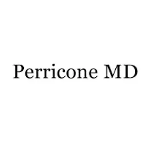 Perricone MD: New Years Flash, 50% OFF Select Assortment + Triple Points