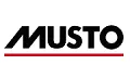 Musto Coupon