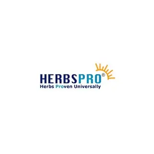 HerbsPro: Clearance Sale, 15% OFF