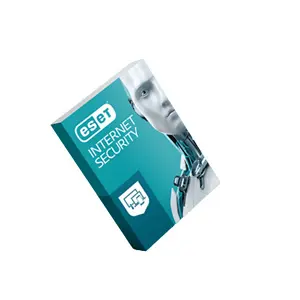 ESET North America: Save Up to $21 OFF ESET Security