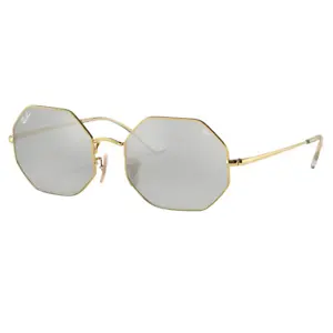 Ray-Ban AUS: Up to 50% OFF Selected Sunglasses