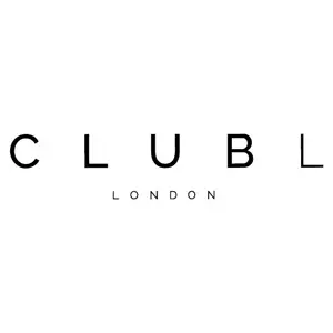 Club L London US: Sign Up & Get $15 OFF Your Order