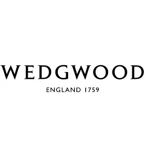 Wedgwood: The Gifting Sale, Extra 30% OFF Royal Albert