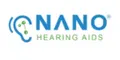 Nano Hearing Aids Coupons