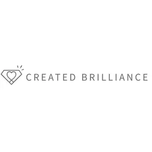 Created Brilliance Diamonds: 10% OFF Your First Order
