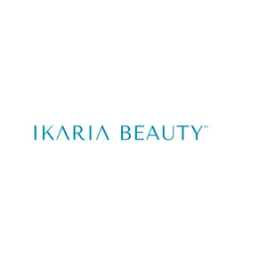 Ikaria Beauty: Free Shipping on All US Orders