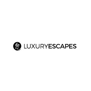 Luxury Escapes UK: Up to 60% OFF Our Bestselling Offers 