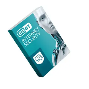 ESET: Advanced Security 2023 Edition Save 24% with 2 Years 