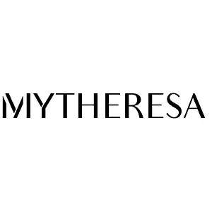 Mytheresa: Up to 40% OFF DRIES VAN NOTEN Sale