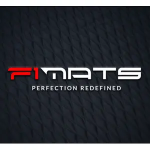 F1 Mats: Free Delivery in USA for All Orders above $250