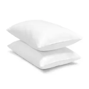 Jennifer Adams: Buy One Get One Free Pillow
