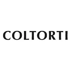 Coltorti Boutique: Up to 50% OFF Sale