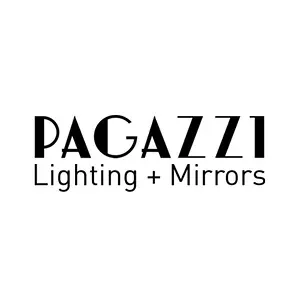 Pagazzi: Winter Sale, Up to 80% OFF