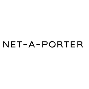NET-A-PORTER: Up to 50% OFF Sale
