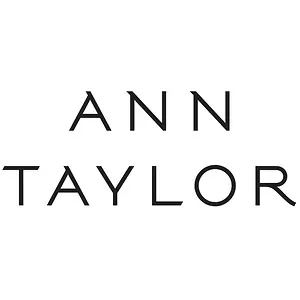 ANN TAYLOR: Up to 40% OFF Winter Style Event