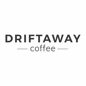 Driftaway Coffee: Flash Sale, Get 10% OFF All Orders Over $100
