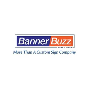 Bannerbuzz: Flash Sale, 30% OFF Sitewide